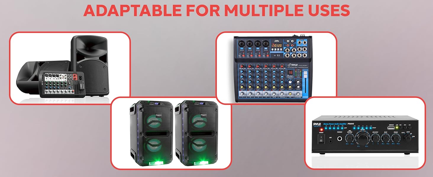 Large manufacture image 4