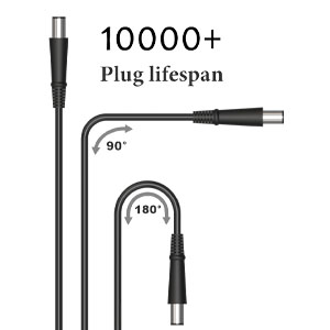 693711-001;hp 2000 laptop charger;dv7 charger;hp pavilion charger;hp pavilion dm4 charger