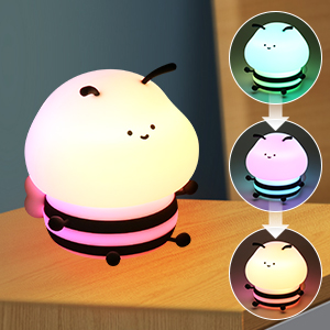 RGB colors