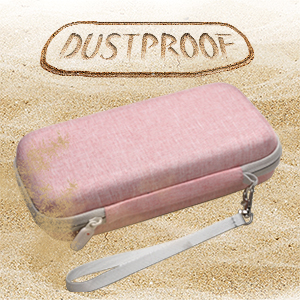 Small manufacture image 5