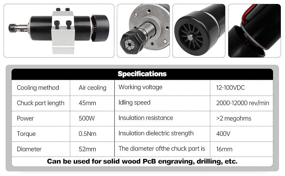 Large manufacture image 3