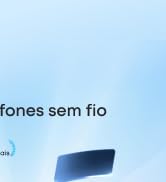 soundcore R50I NC by Anker Noise Cancelling in Ear Earbuds,Strong 42Db Adaptive Noise Cancelling,...