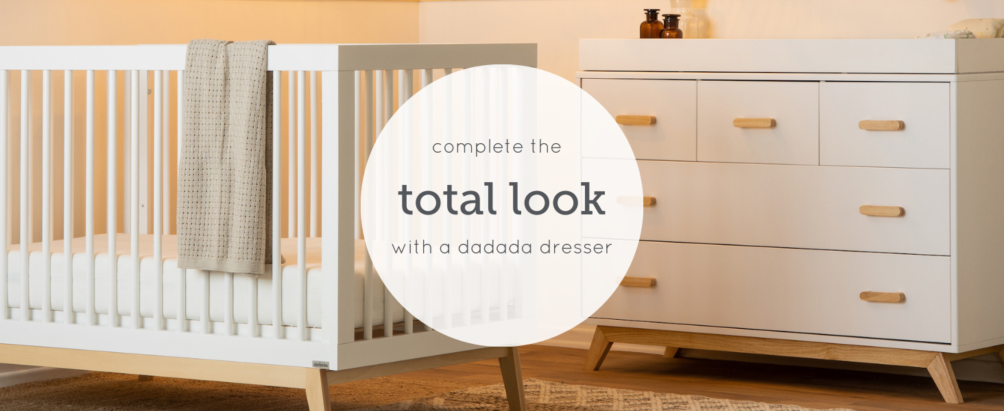 toddler drawer dresser toddler crib bed
