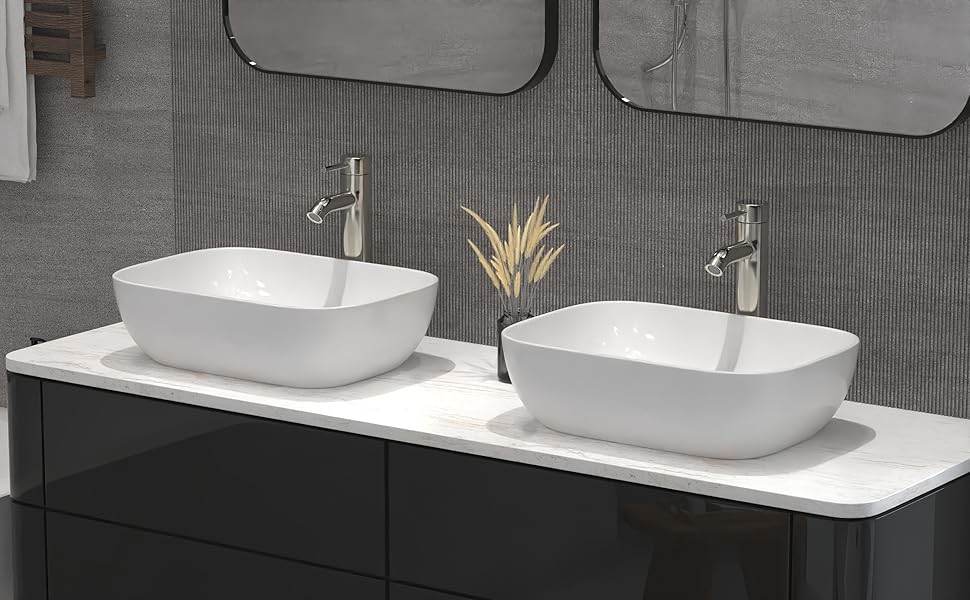 hana hana　1225 MAAX Hana 42 in. x 34 in. x 75 in. Frameless Rectangular
