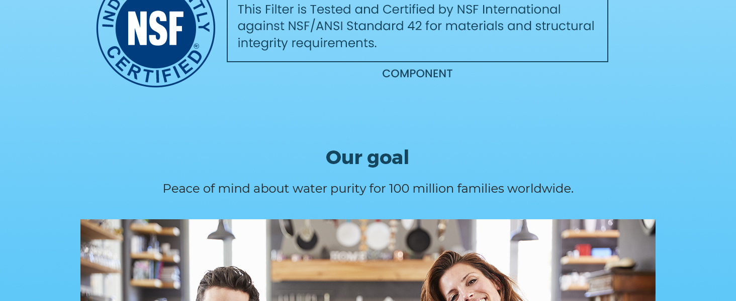 Large manufacture image 6