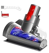 dyson v7 motorhead