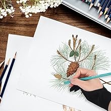 SPN-RECPP two finger gloves q4 B0D66M754F