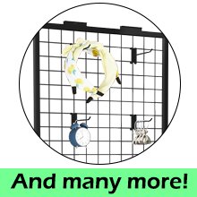 Small manufacture image 7