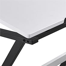 Small manufacture image 7