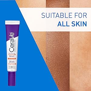 CERAVE VITAMIN C SERUM B0CDLW7PZ5