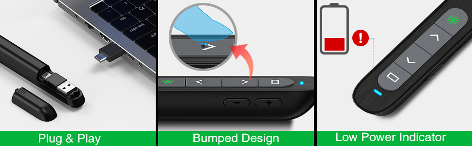 Large manufacture image 6