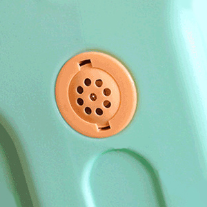 Small manufacture image 3