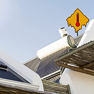 temperature resistance water proof tape