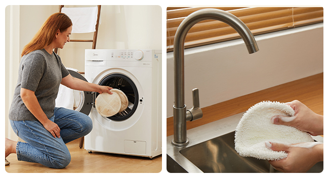 Large manufacture image 5