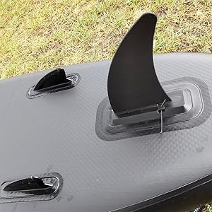 【未開封品】サップボード 長320cm 幅84cm 耐荷重量204KG Amazon | SUPボード サップボード スタンドアップパドルボード