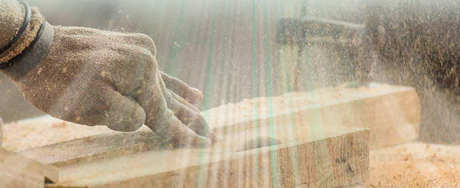 Large manufacture image 6