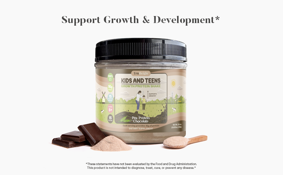 Large manufacture image 5