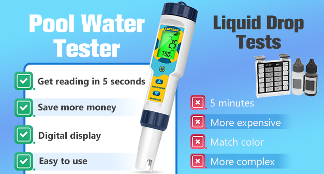 Large manufacture image 7