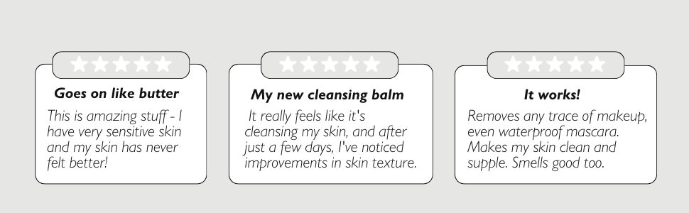 reviews