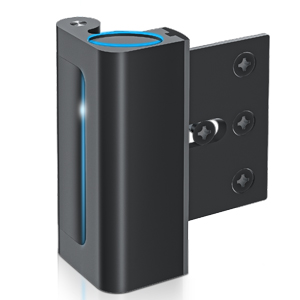 Small manufacture image 2