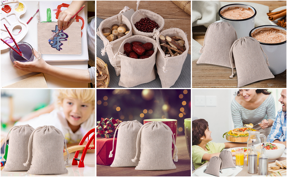 Large manufacture image 4