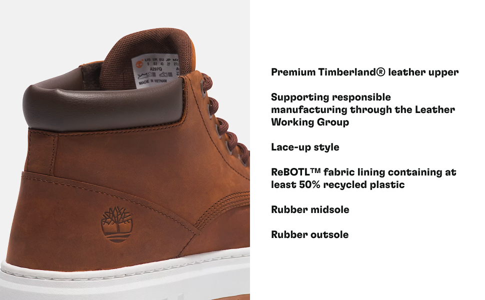 Large manufacture image 3