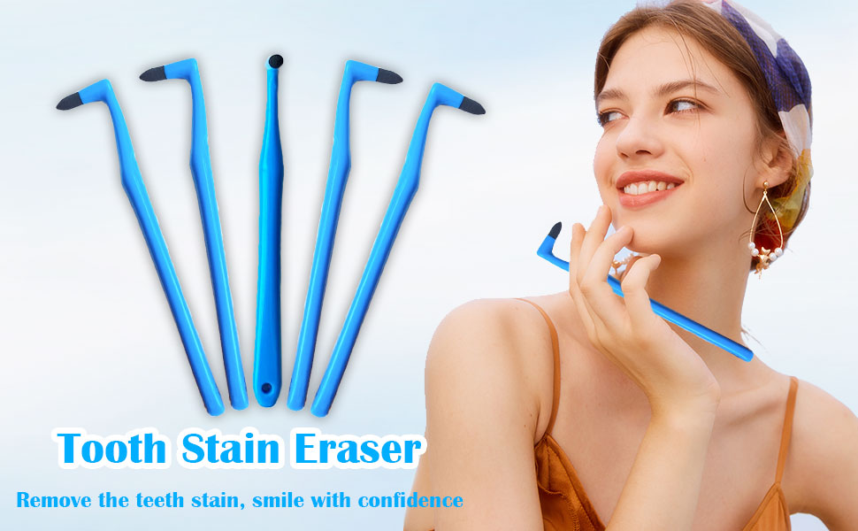 plaque remover for teeth