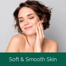 Roasmary Goat Milk Soap