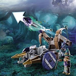 Small manufacture image 4