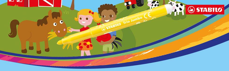 Large manufacture image 1