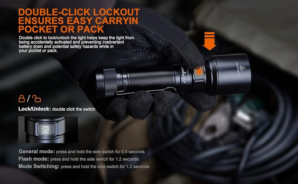 Large manufacture image 3