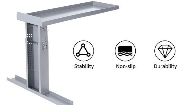 Large manufacture image 7