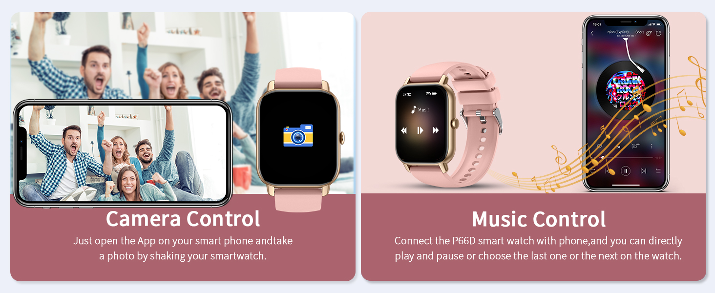 smartwatch