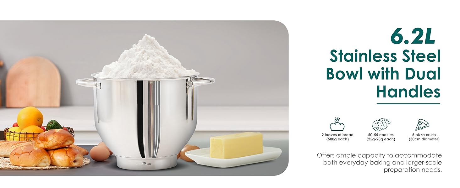 Large manufacture image 2