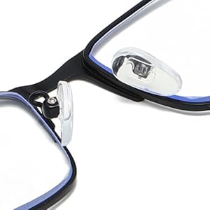 lesebrille mode, gleitsichtbrillen damen, gleitsichtgläser brille