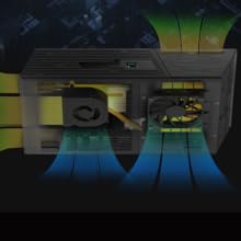 Small manufacture image 6