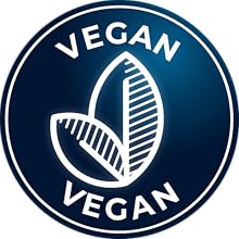 Vegan