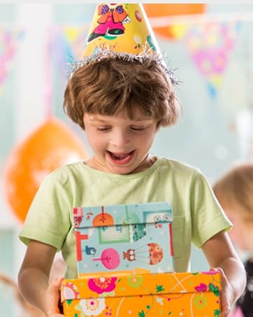 ORSEN LCD Writing Tablet Toys