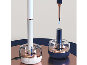 Amazon.co.jp: 耳かき カメラ BEBIRD® Note3 Pro Max メカニカル