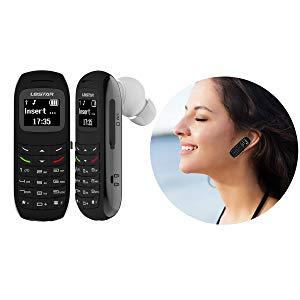 Small manufacture image 2