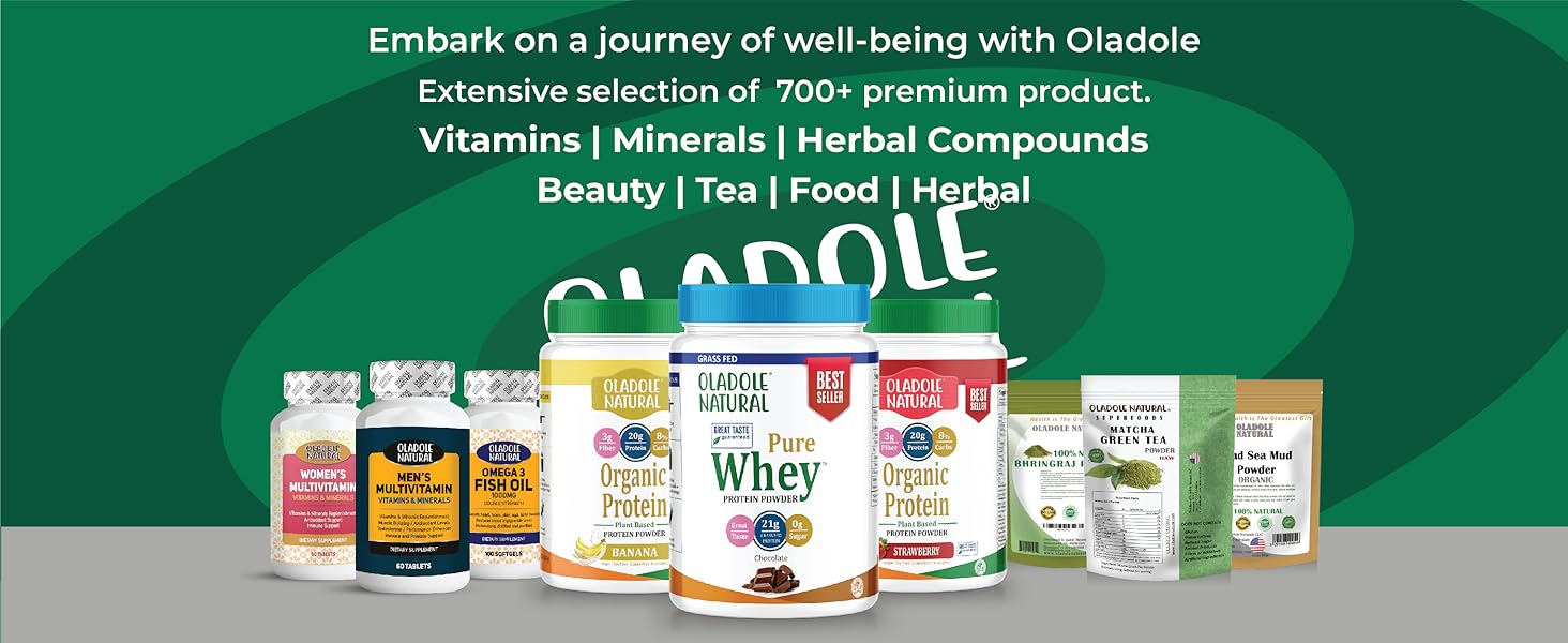 Large manufacture image 6