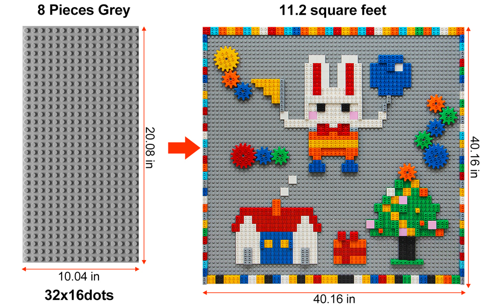 Large manufacture image 4