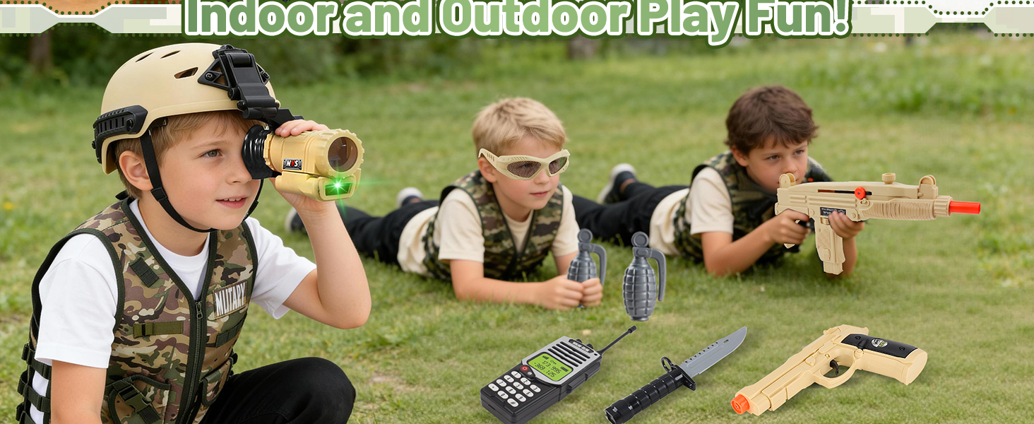 Large manufacture image 4