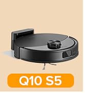 roborock