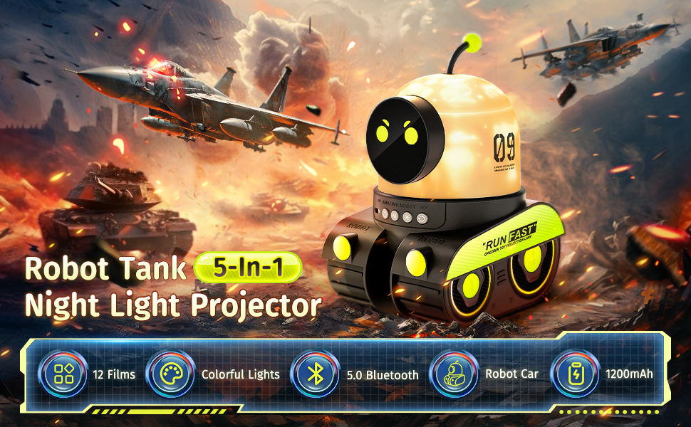 sensory lights kids night light baby lights projector baby projector light for kids night light