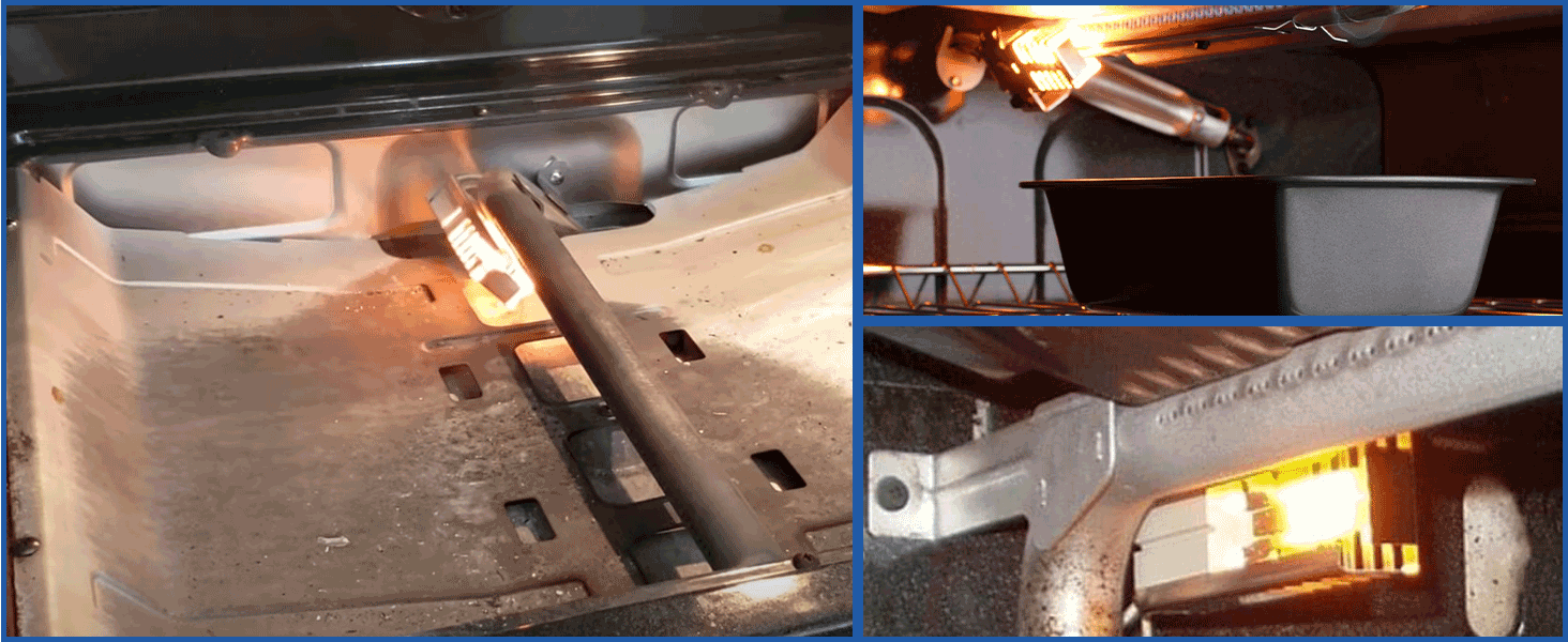 Large manufacture image 6