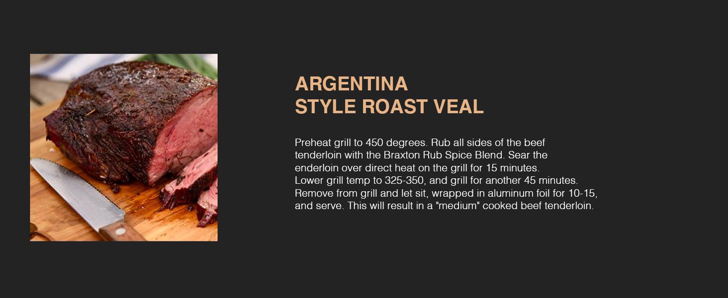 Z GRILLS ZPG200A Portable Wood Pellet Grill & Electric