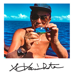 Small manufacture image 1