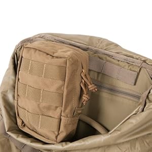 Small manufacture image 9