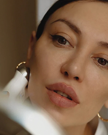 crema hidratante facial acido hialuronico skin care limpiador facial skincare hidratante facial